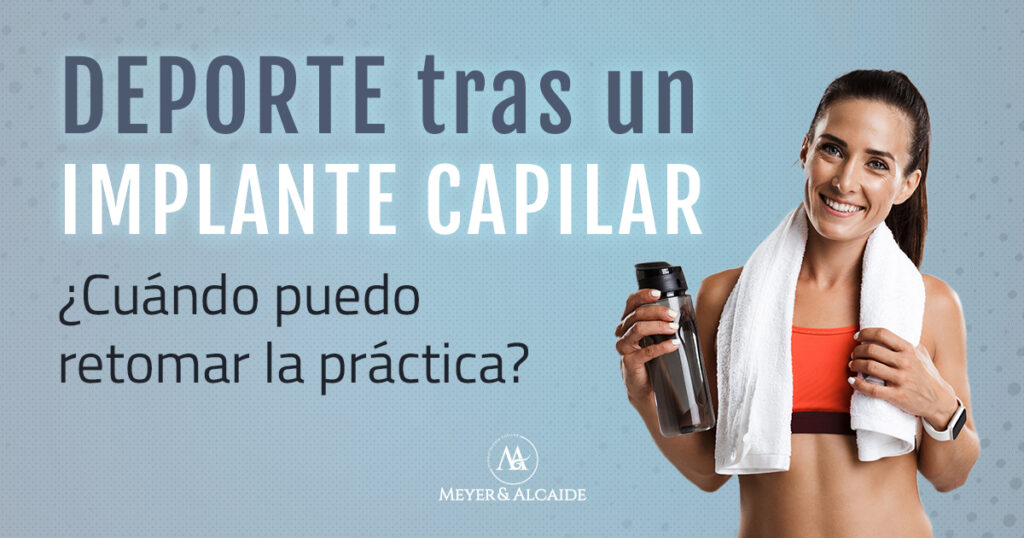 deporte-implante-capilar