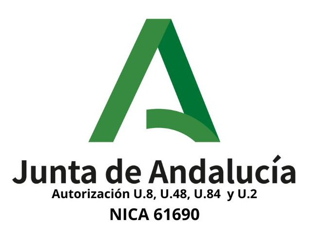 logo-JUNTA-actualizado-con-las-Unidades 1