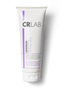 Leninskin - Crema Calmante para la caspa