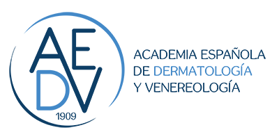 LOGOTIPO-AEDV-H2.png#20229