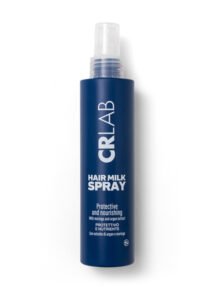 Hair Milk Spray