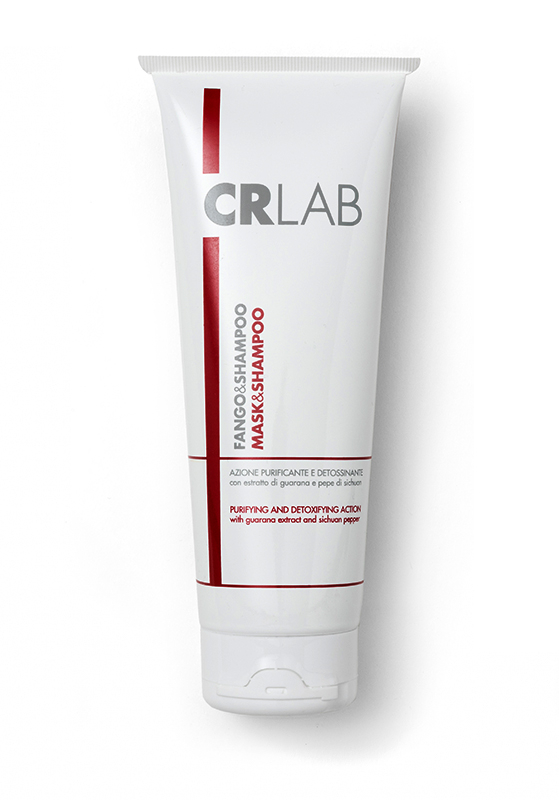 Mascarilla-Champú