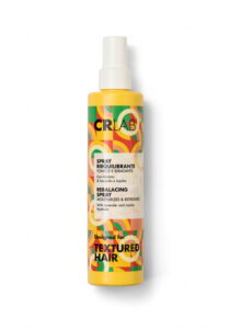 Spray Reequilibrante