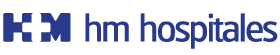 hm-corporativo