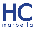 logohc