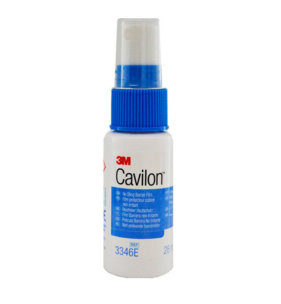 Cavilon