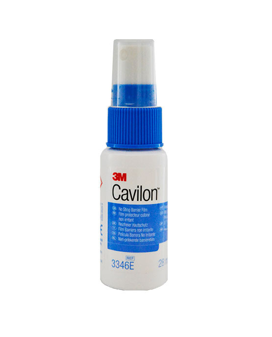 Cavilon
