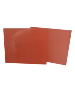 Medical Pink Film