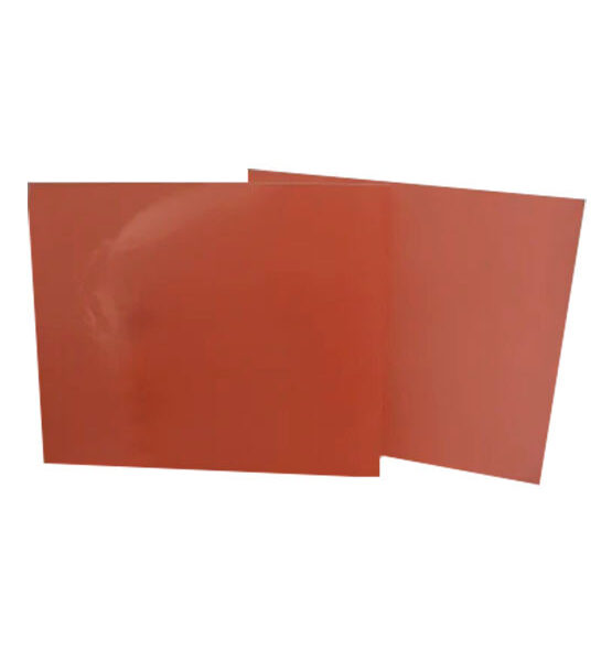 Medical Pink Film