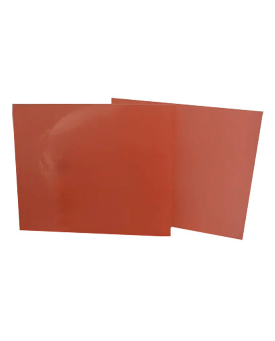 Medical Pink Film