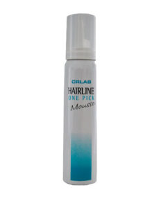 One Pick Mousse